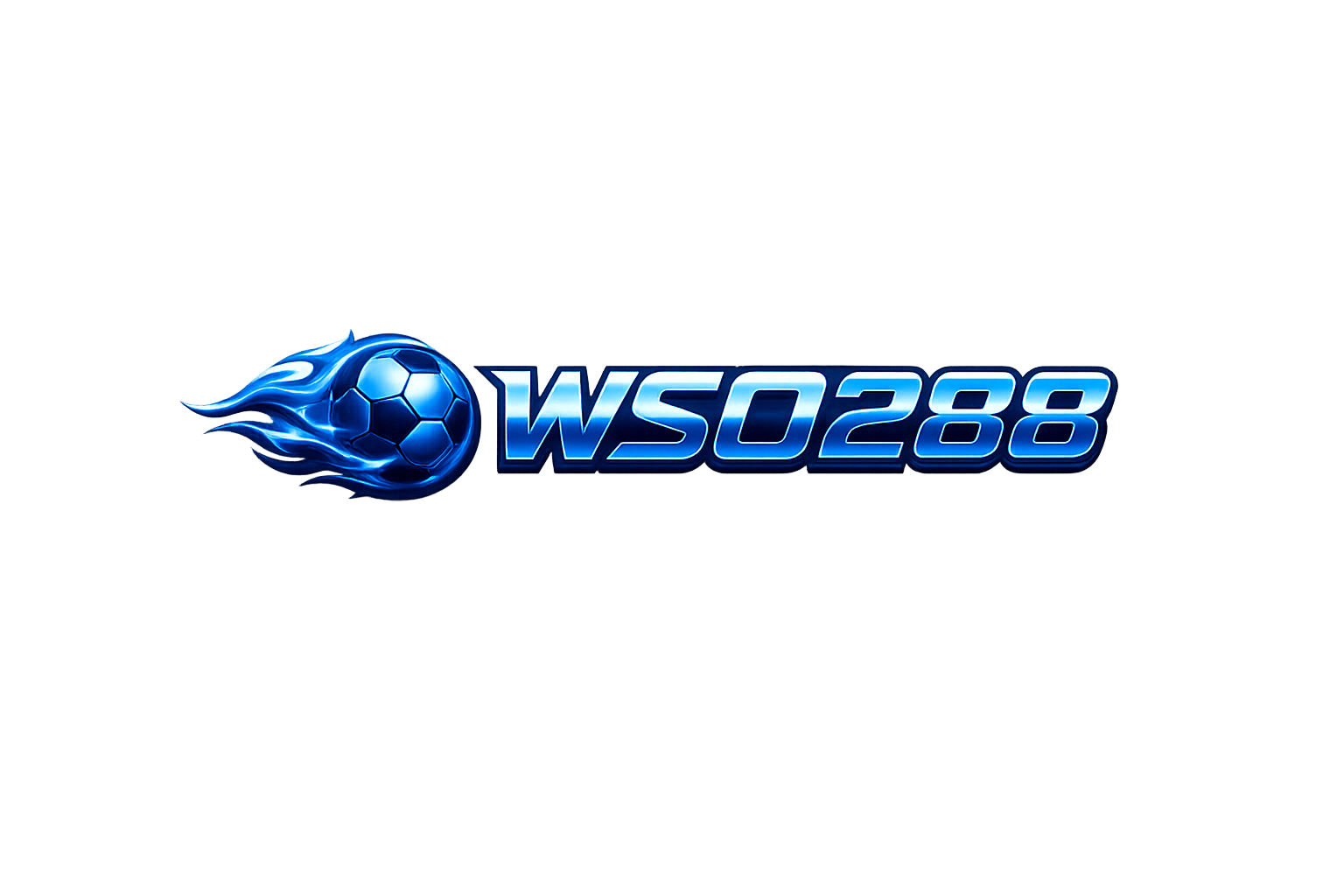 WSO288 Logo